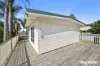 188 Green Street, Ulladulla, NSW 2539-Image