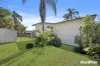 188 Green Street, Ulladulla, NSW 2539-Image