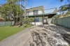 188 Green Street, Ulladulla, NSW 2539-Image