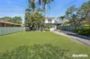 188 Green Street, Ulladulla, NSW 2539-Image