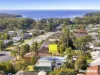 188 Green Street, Ulladulla, NSW 2539-Image