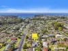 188 Green Street, Ulladulla, NSW 2539-Image