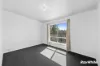 188 Green Street, Ulladulla, NSW 2539-Image