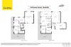 188 Green Street, Ulladulla, NSW 2539-Floorplan