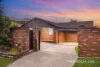 188 Greystanes Road, Greystanes, NSW 2145