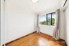 188 Greystanes Road, Greystanes, NSW 2145-Image