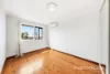 188 Greystanes Road, Greystanes, NSW 2145-Image