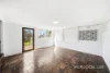 188 Greystanes Road, Greystanes, NSW 2145-Image