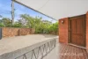 188 Greystanes Road, Greystanes, NSW 2145-Image