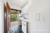 188 Greystanes Road, Greystanes, NSW 2145-Image