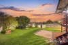188 Greystanes Road, Greystanes, NSW 2145-Image