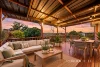 188 Greystanes Road, Greystanes, NSW 2145-Image