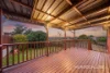 188 Greystanes Road, Greystanes, NSW 2145-Image