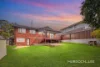 188 Greystanes Road, Greystanes, NSW 2145-Image