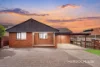 188 Greystanes Road, Greystanes, NSW 2145-Image
