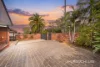 188 Greystanes Road, Greystanes, NSW 2145-Image