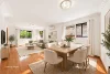 188 Greystanes Road, Greystanes, NSW 2145-Image