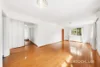 188 Greystanes Road, Greystanes, NSW 2145-Image