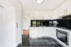 188 Greystanes Road, Greystanes, NSW 2145-Image
