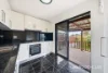188 Greystanes Road, Greystanes, NSW 2145-Image