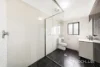 188 Greystanes Road, Greystanes, NSW 2145-Image