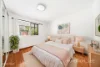 188 Greystanes Road, Greystanes, NSW 2145-Image