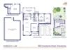 188 Greystanes Road, Greystanes, NSW 2145-Floorplan