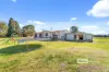 188 Harris River Road, Collie, WA 6225