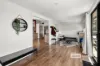 188 Harris River Road, Collie, WA 6225-Image