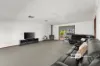 188 Harris River Road, Collie, WA 6225-Image