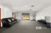 188 Harris River Road, Collie, WA 6225-Image