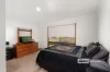 188 Harris River Road, Collie, WA 6225-Image