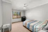 188 Harris River Road, Collie, WA 6225-Image