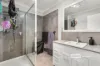 188 Harris River Road, Collie, WA 6225-Image