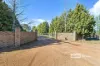 188 Harris River Road, Collie, WA 6225-Image