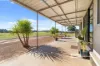 188 Harris River Road, Collie, WA 6225-Image