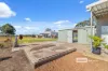 188 Harris River Road, Collie, WA 6225-Image