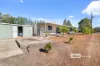 188 Harris River Road, Collie, WA 6225-Image