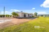 188 Harris River Road, Collie, WA 6225-Image