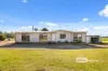 188 Harris River Road, Collie, WA 6225-Image