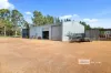 188 Harris River Road, Collie, WA 6225-Image