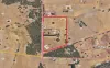 188 Harris River Road, Collie, WA 6225-Image