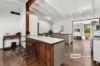 188 Harris River Road, Collie, WA 6225-Image