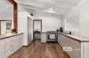 188 Harris River Road, Collie, WA 6225-Image