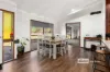 188 Harris River Road, Collie, WA 6225-Image