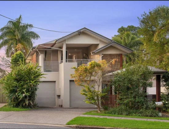 188 Harts Road, Indooroopilly QLD 4068-Image