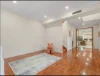 188 Harts Road, Indooroopilly QLD 4068-Image