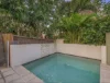 188 Harts Road, Indooroopilly QLD 4068-Image