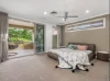 188 Harts Road, Indooroopilly QLD 4068-Image