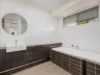 188 Harts Road, Indooroopilly QLD 4068-Image